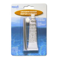 Unterwasser Reparatur Set 3-teilig