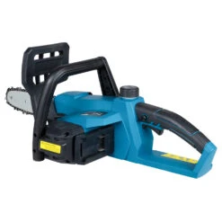 GERMANIA Plattform Akku Kettensäge 20 V 16 GERMANIA Plattform Akku Kettensäge 20 V -Garten Lust 9kDsapRr1KFHZFh 1280x1280