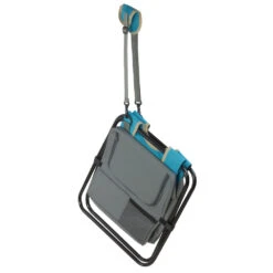 Klapphocker Mit Metallgestell Und Kühltasche In Verschiedenen Farben -Garten Lust 9kE5IzwL7rFcXyh 1280x1280