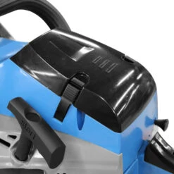 Güde Benzin Kettensäge KS 400-41 V -Garten Lust 9kEZCSAWIraiCE5 1280x1280