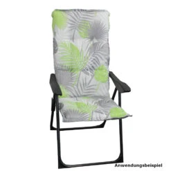 Hochlehner Auflagen Mit Kordeln, Verschiedene Designs 9 Hochlehner Auflagen Mit Kordeln, Verschiedene Designs -Garten Lust 9kFGol1pqcFKw0n 1280x1280