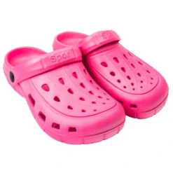 Herren Clogs Uni Größe 38 – 45 Aus Kunststoff In Verschiedenen Farben -Garten Lust 9kFINhSBXVEY1Vt 1280x1280