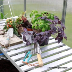 Vitavia Alutisch 1 Ablage, 121 X 54 X 76 Cm 7 Vitavia Alutisch 1 Ablage, 121 X 54 X 76 Cm -Garten Lust 9kGfq5wcTg5dvZl 1280x1280