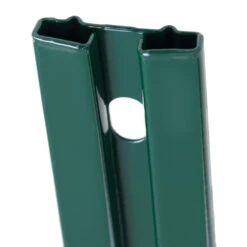 Abdeckleiste Moosgrün 2 Stück 800 X 40 Mm Für Zaunpfosten Typ P-Fix -Garten Lust 9kH2dcnsx1sqh75 1280x1280