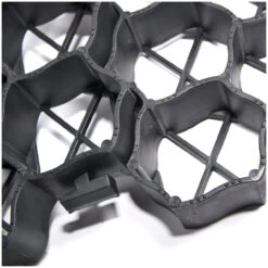 Garten Lust -Garten Lust 9kHlRyEQeXDl59W 1280x1280