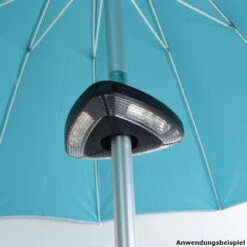 LED-Sonnenschirmbeleuchtung 19 Cm Mit 15 LEDs -Garten Lust 9kIHTY98cUqCWtq 1280x1280