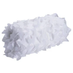 Sonnensegel Rechteckig 3 X 4 M Aus Oxford-Stoff In Verschiedenen Farben -Garten Lust 9kIMrKUNt8L1Wlz 1280x1280