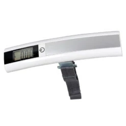 Gepäckwaage Digital Bis Maximal 50 Kg