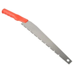 Astsäge 350 Mm Mit Kunststoffgriff