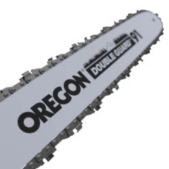 Güde GÜDE Elektro-Kettensäge KS 355 E, 1400 W, 345 Mm Schnittlänge -Garten Lust 9kJp72WSDQfLK3G 1280x1280