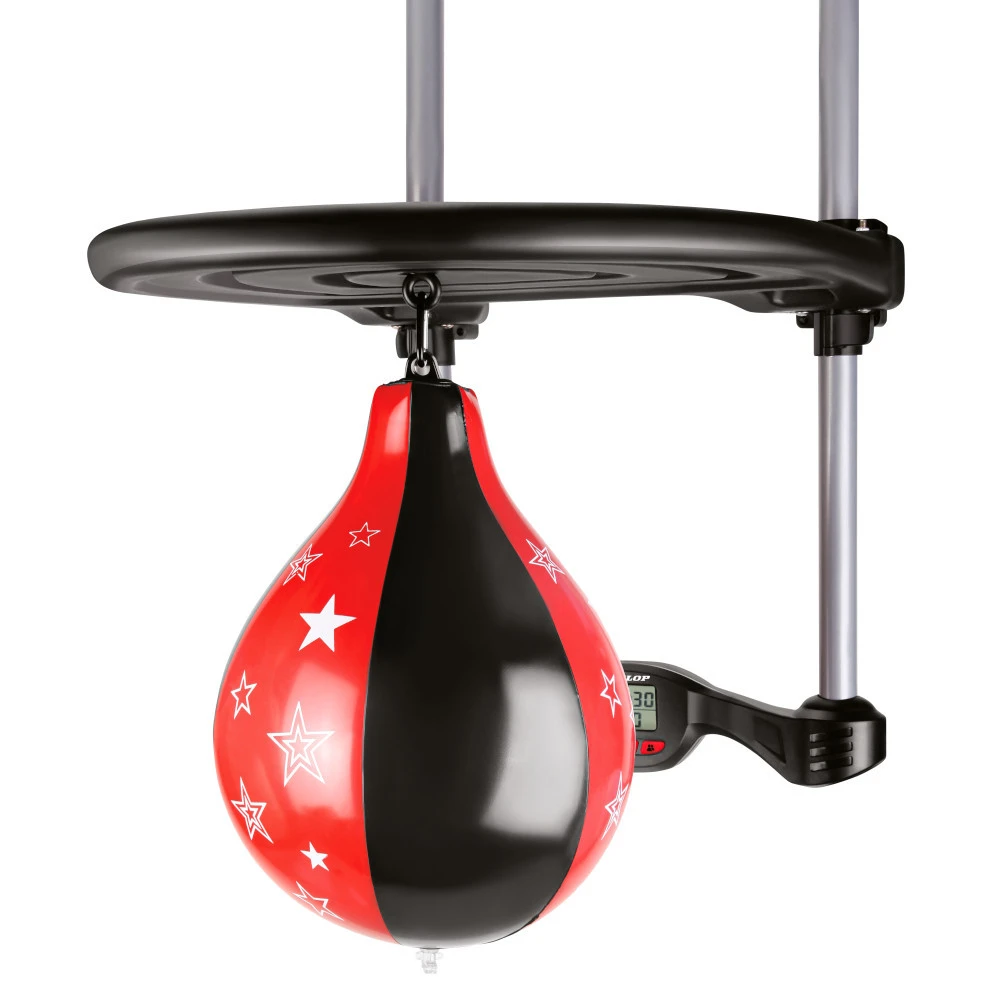 Box-Set Für Jungen Und Mädchen Ab 5 Jahren Mit Türaufhängung Und Musik 1 Box-Set Für Jungen Und Mädchen Ab 5 Jahren Mit Türaufhängung Und Musik