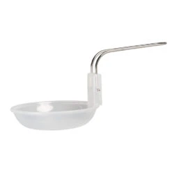 Campingkochset 10-teilig Aus Aluminium -Garten Lust 9kNo05Dt73MbQW5 1280x1280