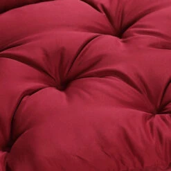 Hollywoodauflage 3 Sitzer 160x5x50 Cm, In Burgund -Garten Lust 9kO4kR8p3nsrvWn 1280x1280