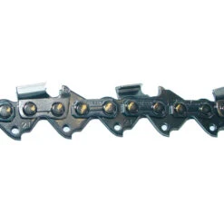 Güde Ersatzkette GEK 56, 49,5 Cm Für Elektro Kettensäge KS 402 P