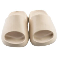 Herren Gartenschuhe Größe 42 - 46 -Garten Lust 9kO8WSxkn31z8ce 1280x1280