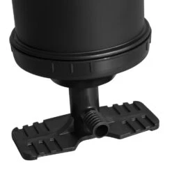 Bestway Air Hammer Doppelhubkolbenpumpe 35 Cm -Garten Lust 9kO9YQmy0UPVk3i 1280x1280