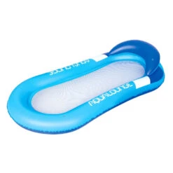 Bestway Luftmatratze "Lounge" Aufblasbar In Verschiedenen Farben Mit Reparaturflicken -Garten Lust 9kP8kXrCjpvpoJ2 1280x1280