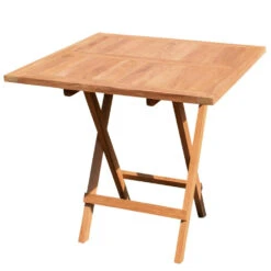 Garten Lust -Garten Lust 9kPHsPqg0urqeHR 1280x1280 2