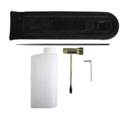 Güde Benzin Kettensäge KS 400-41 V -Garten Lust 9kPU89PEDwLtHNi 1280x1280