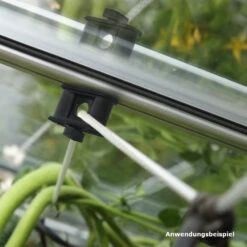 Vitavia Pflanzenhalter 10 Stück In Schwarz -Garten Lust 9kQ3KQE4uNkmL3v 1280x1280