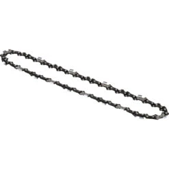 GERMANIA Plattform Akku Kettensäge 20 V 18 GERMANIA Plattform Akku Kettensäge 20 V -Garten Lust 9kQDRmtrcyY6uUh 1280x1280