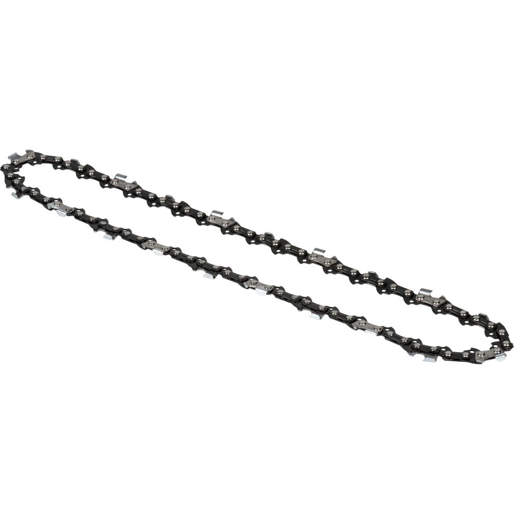 GERMANIA Plattform Akku Kettensäge 20 V 7 GERMANIA Plattform Akku Kettensäge 20 V – Bild 7