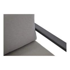 Lounge-Set Belezza 4-teilig, 5-Sitzer Mit Aluminiumgestell, Tisch Und Stühlen 14 Lounge-Set Belezza 4-teilig, 5-Sitzer Mit Aluminiumgestell, Tisch Und Stühlen -Garten Lust 9kSBXf0Y4WSToa8 1280x1280