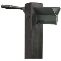 Güde Holzspalter GHS 500/8 TED 3,0 KW Mit Phasenwender -Garten Lust 9kSKfuEXLW3wNfL 1280x1280