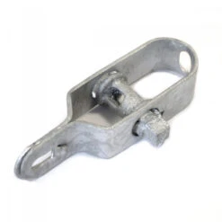 Drahtspanner Verzinkt 115 Mm