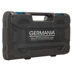 GERMANIA Plattform Akku Mini-Kettensäge 20 V 7 GERMANIA Plattform Akku Mini-Kettensäge 20 V -Garten Lust 9kWbXTWvNLzCiGn 1280x1280