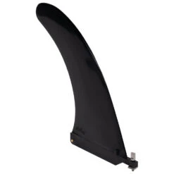 Stand-up-Paddleboard-Set Carbon In Orange Mit Zubehör -Garten Lust 9kXADmruYSH32eK 1280x1280