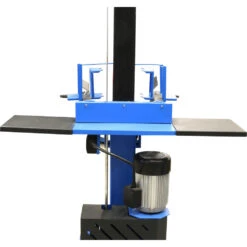 Güde Holzspalter GHS 500/8 TED 3,0 KW Mit Phasenwender -Garten Lust 9kYNsIQoNLZpYDV 1280x1280