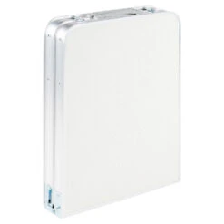 Campingtisch 120x47x70 Cm Klappbar -Garten Lust 9kYn5mDHE9LY16R 1280x1280