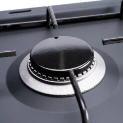 Doppel-Camping-Gaskocher Duo 3,35 KW Stufenlos Regelbar -Garten Lust 9kaVnGZLQfEz2A8 1280x1280