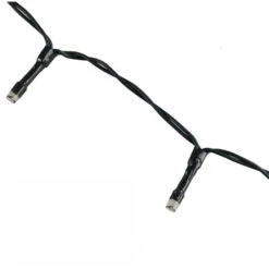 LED-Lichterkette 1,8 M Mit 24 LEDs, 8 Funktionen Und Timerfunktion -Garten Lust 9kbTaU8FZHMug2P 1280x1280