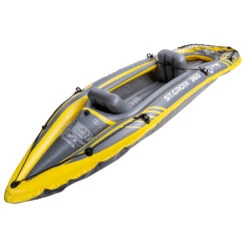 Kajak St. Croix Aufblasbar Für 2 Personen Aus PVC Mit Fußpumpe Und Paddel -Garten Lust 9kddnDLVn1UluyL 1280x1280