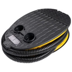 Kajak St. Croix Aufblasbar Für 2 Personen Aus PVC Mit Fußpumpe Und Paddel -Garten Lust 9kdjnW94ntLISR9 1280x1280