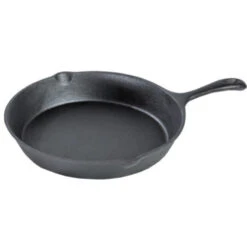 Dutch-Oven-Set 7-teilig Aus Gusseisen In Holzkiste -Garten Lust 9keg5FQbIpJ2dYN 1280x1280