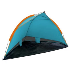 Strandmuschel In Verschiedenen Ausführungen -Garten Lust 9kg6v57VggjuMbp 1280x1280