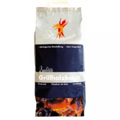 Flammenco Grillkohle 3 Kg