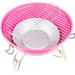 Landmann Kugelgrill Piccolino Queen -Garten Lust 9kgxGvfmCqJindR 1280x1280