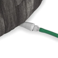 Bestway LAY-Z-SPA Bahamas AirJet Rund 180 X 66 Cm -Garten Lust 9kism6m69T38Tlf 1280x1280