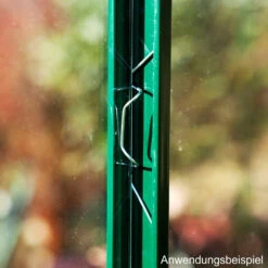 Juliana Fliegenbeine 3cm Für Gewächshäuser 15 Stück