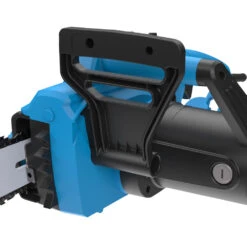 Güde GÜDE Elektro-Kettensäge KS 355 E, 1400 W, 345 Mm Schnittlänge -Garten Lust 9kkSF5KCvRteHq5 1280x1280