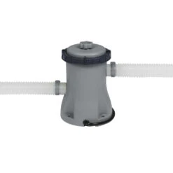 Bestway Steel Pro Frame Pool-Set Eckig Mit Filterpumpe -Garten Lust 9klOX8tNZcHjaRY 1280x1280