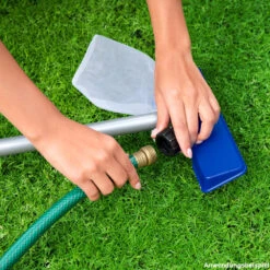 Bestway Flowclear Poolpflege Basis-Set 12 Bestway Flowclear Poolpflege Basis-Set -Garten Lust 9kmqGqLLGimpPlj 1280x1280