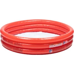 BESTWAY Pool 122x25 Cm In Verschiedenen Farben -Garten Lust 9kn8lRwFAooGxco 1280x1280