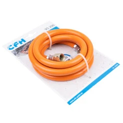 CFH Gasschlauch ND 2m 1/4" Lks VS200 Camping -Garten Lust 9knAMd6UrjU06Aa 1280x1280