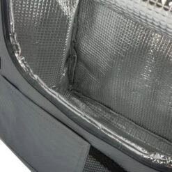 Klapphocker Mit Metallgestell Und Kühltasche In Verschiedenen Farben -Garten Lust 9koCN5oviGyuVt2 1280x1280