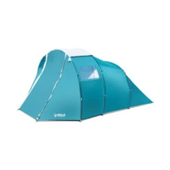 Pavillo Zelt ''Family Dome 4'' Für 4 Personen -Garten Lust 9kqvQZMAPrRWOZ9 1280x1280